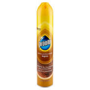 Pronto Spray Legno Classic 300 ml