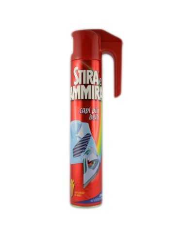 Stira e Ammira Spray 500 ml