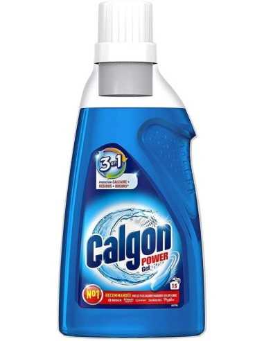 Calgon Gel 750 ml