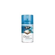 Air Flor Deo Spray Ricarica Aria 250 ml