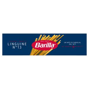 Pasta linguine n13 g500 Barilla