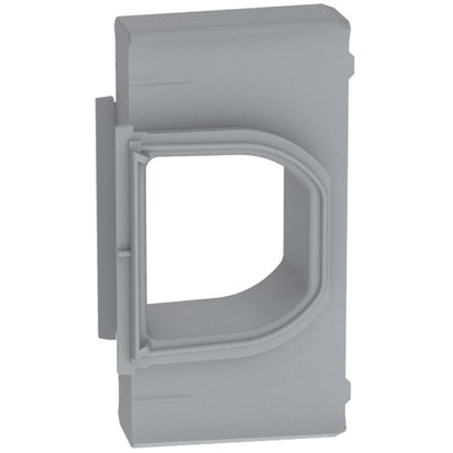 MatixGO - accoppiatore (cod. prod. 28410) bticino