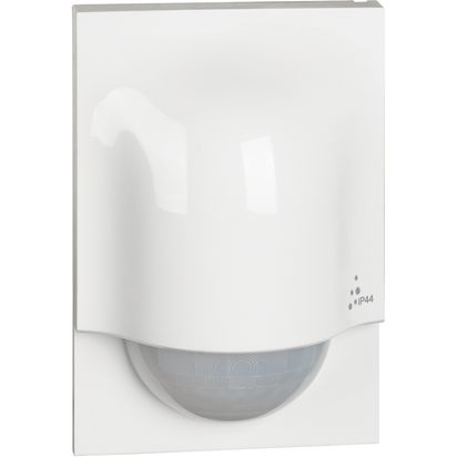 L.NOW - Sensore di movimento wireless (cod. prod. 3585C) bticino