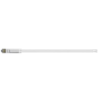 L.NOW - LED alta intensita 230V rosso (cod. prod. K4743V230R) bticino