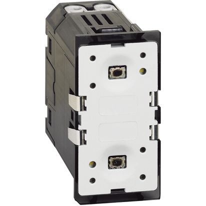 L.NOW - attuatore luci 1M incasso (cod. prod. K8002L) bticino